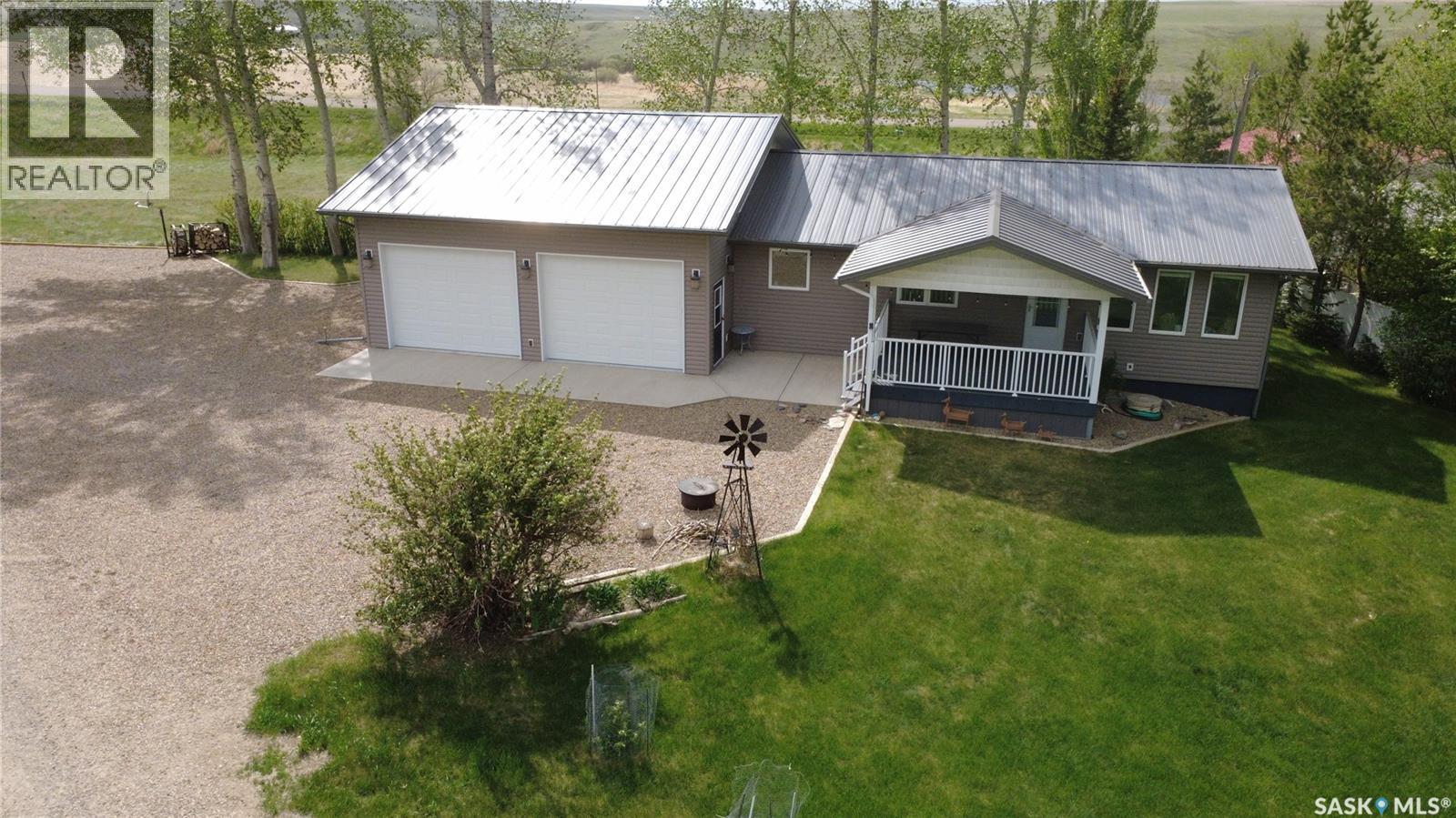 2 Fishermans Drive, Carefree Park — photo 40