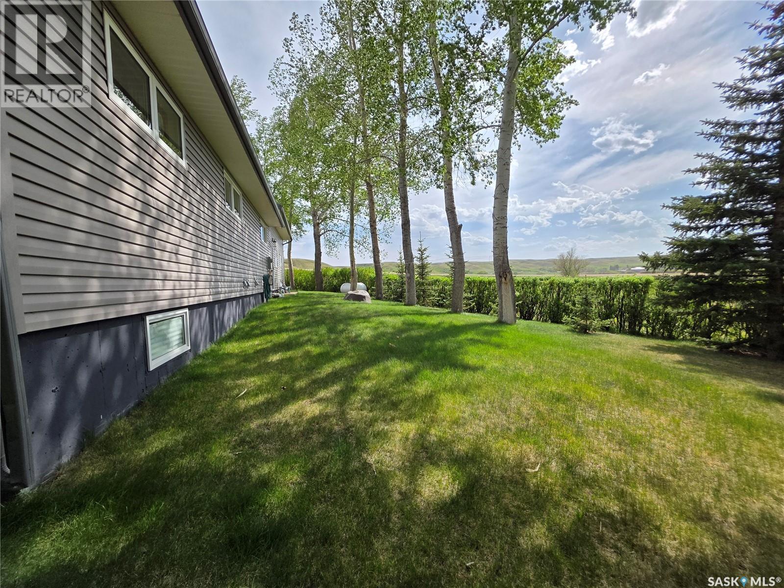 2 Fishermans Drive, Carefree Park — photo 37