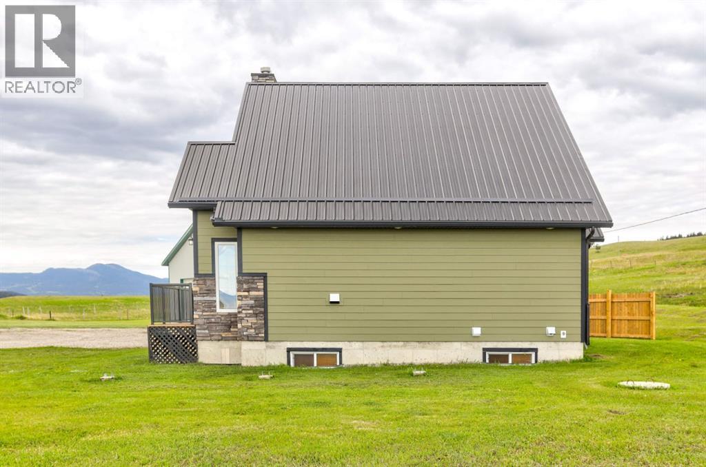 2222 TWP RD 7-5 - 9