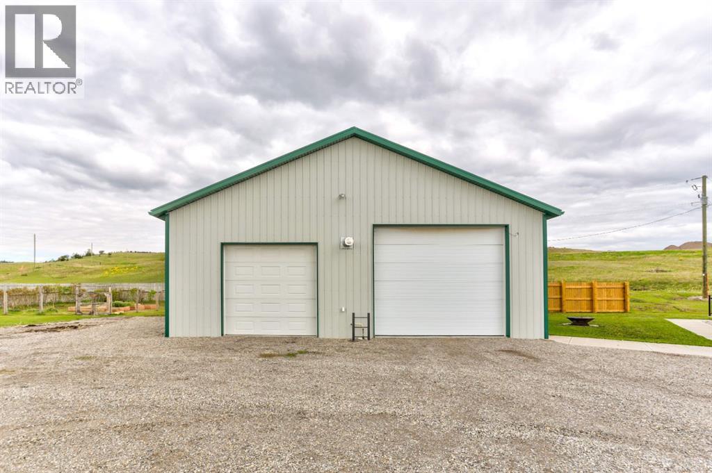 2222 TWP RD 7-5 - 6