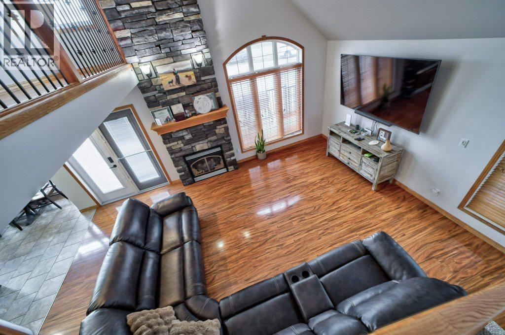 2222 TWP RD 7-5 - 25