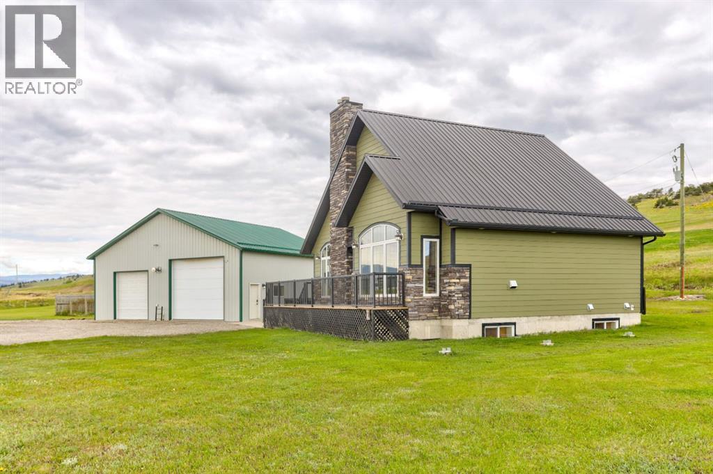 2222 TWP RD 7-5 - 8