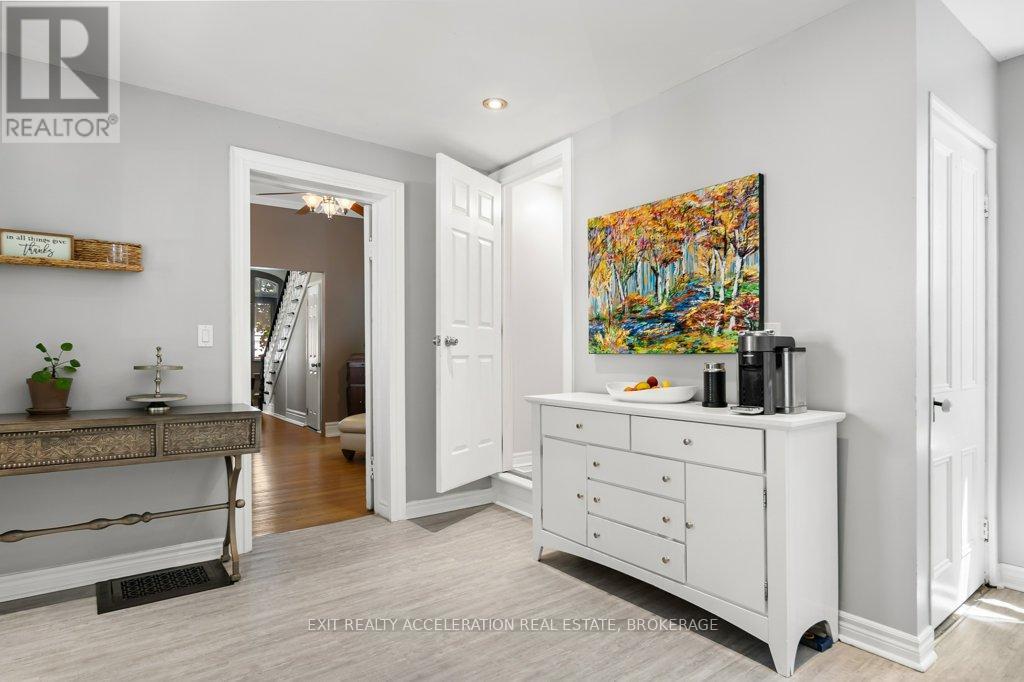 120 ADELPHI STREET - 11