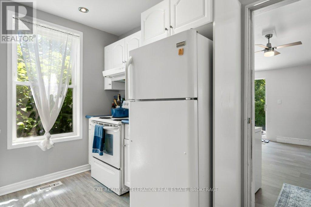 120 ADELPHI STREET - 12