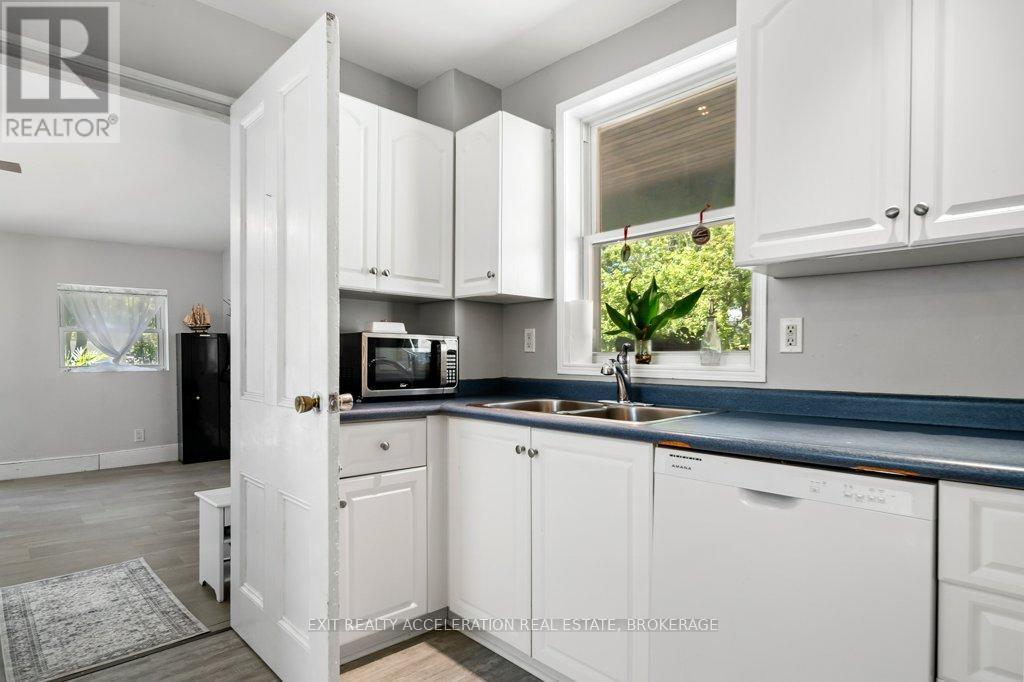 120 ADELPHI STREET - 13