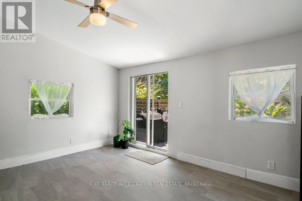 120 ADELPHI STREET - 14
