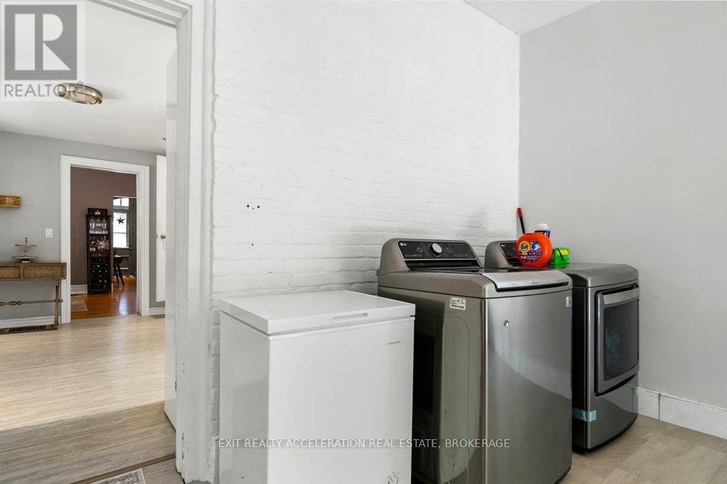 120 ADELPHI STREET - 16