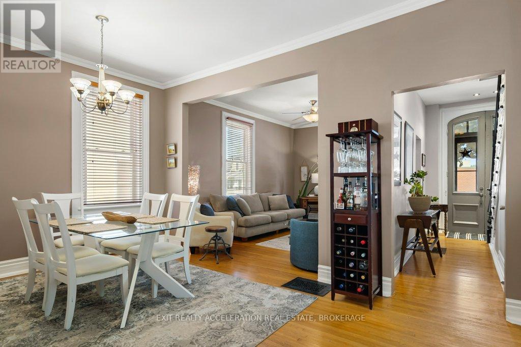 120 ADELPHI STREET - 23