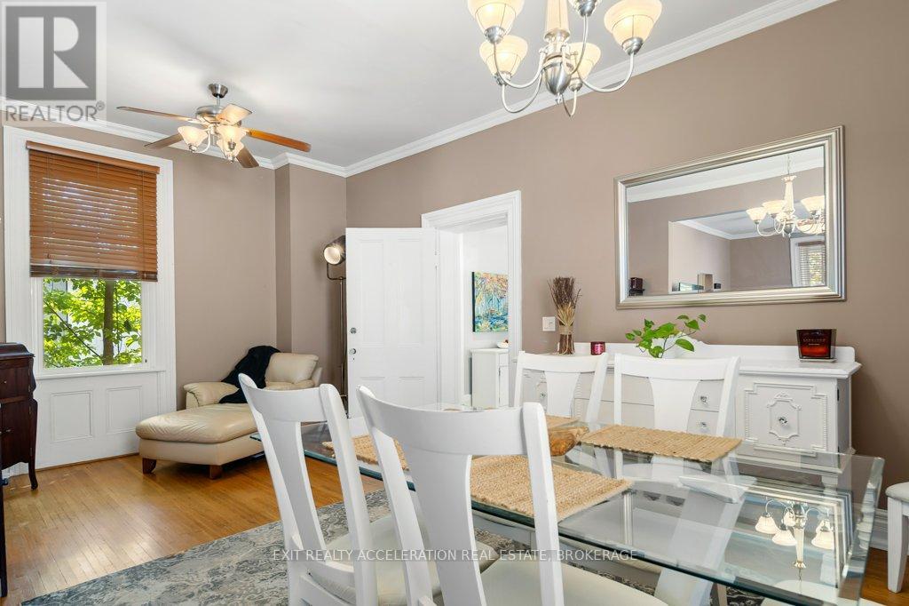 120 ADELPHI STREET - 24