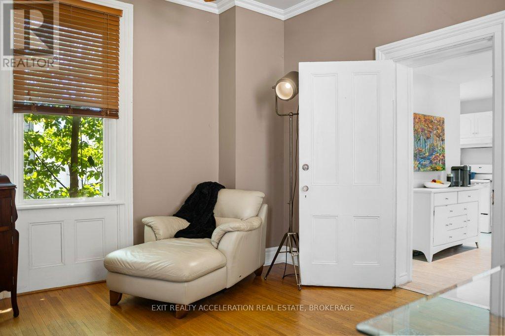 120 ADELPHI STREET - 27