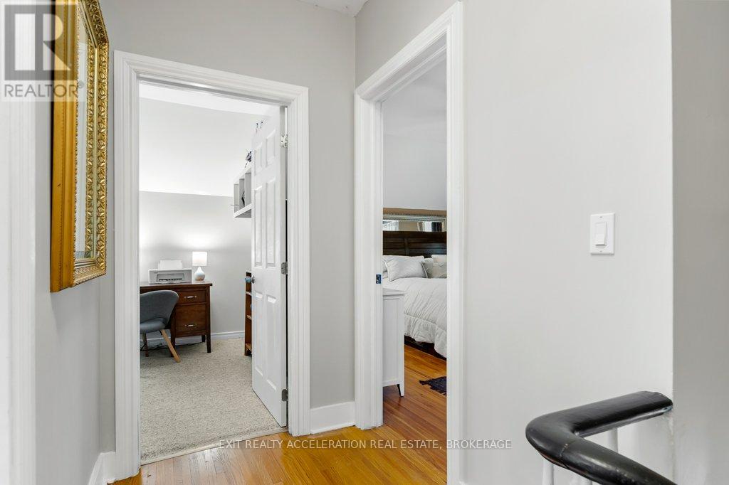 120 ADELPHI STREET - 28