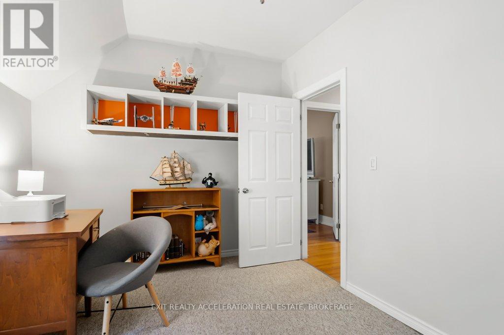 120 ADELPHI STREET - 35