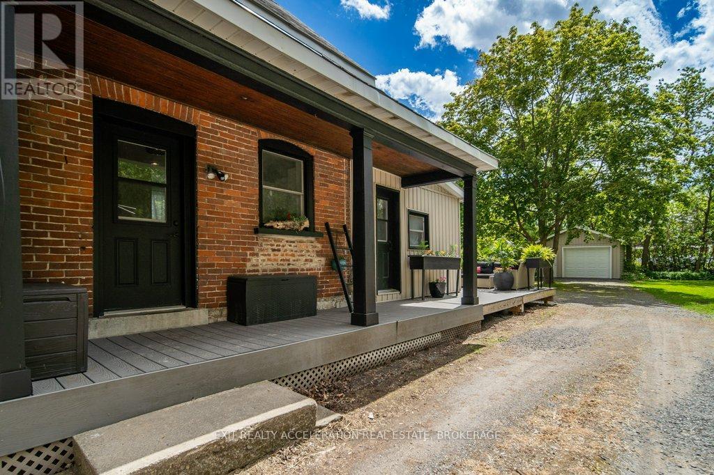 120 ADELPHI STREET - 36