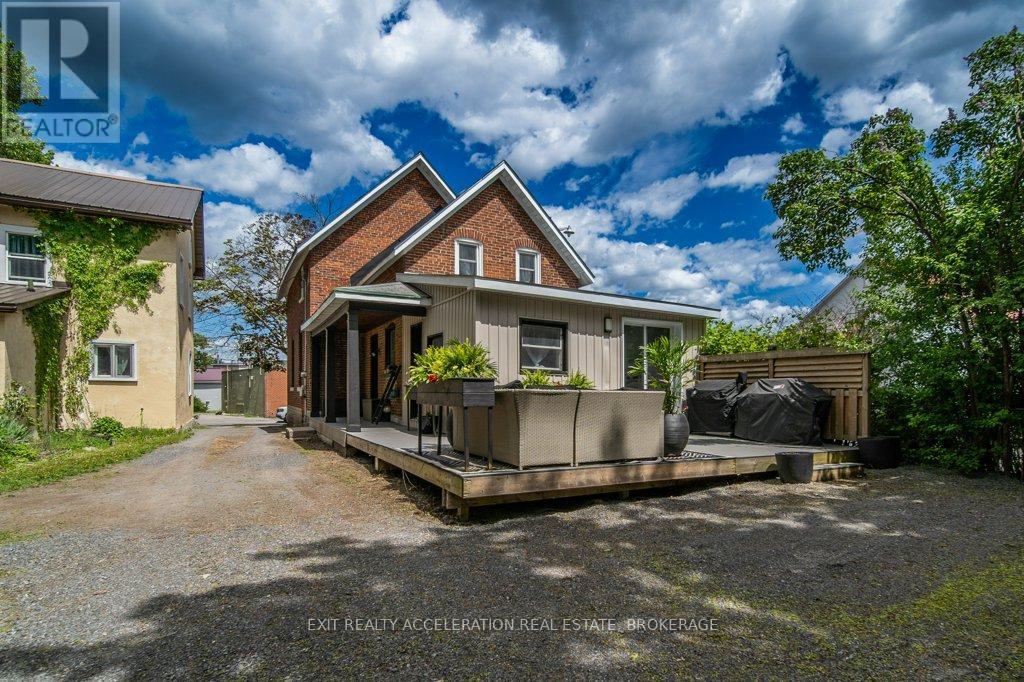 120 ADELPHI STREET - 38