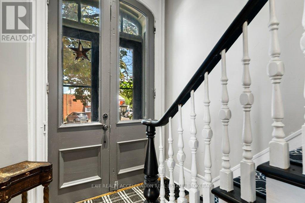 120 ADELPHI STREET - 4