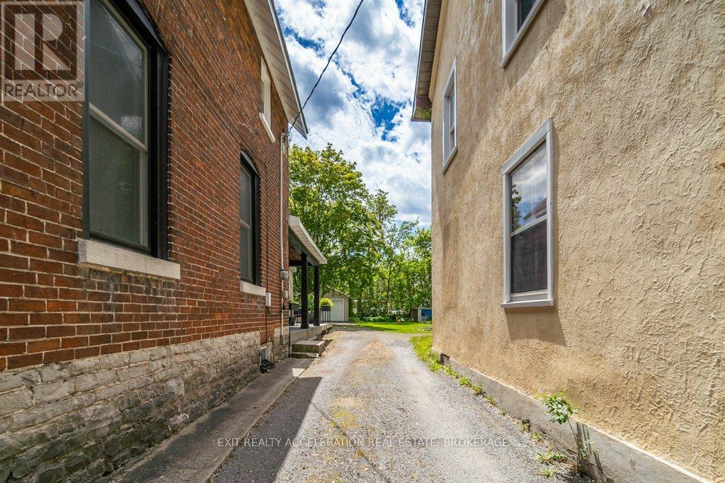 120 ADELPHI STREET - 46