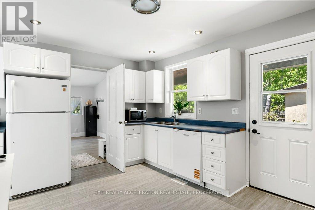 120 ADELPHI STREET - 8