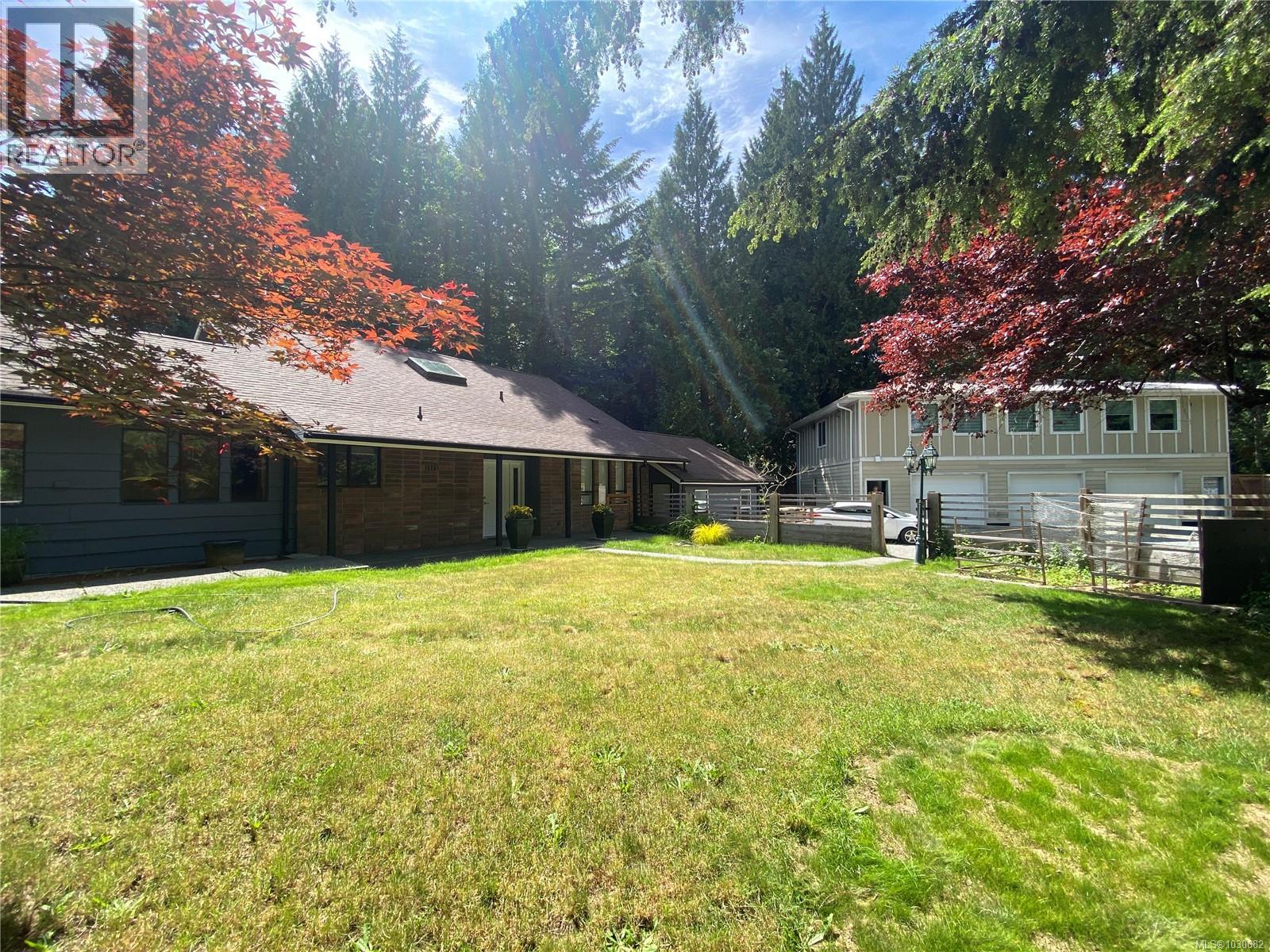 3114 Colman Rd - Image 3