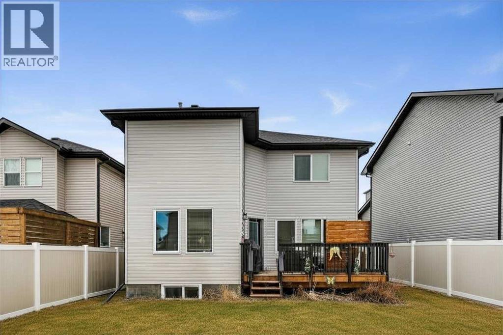 23 Kingston View SE - 39