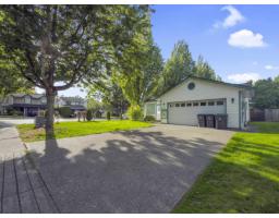 17209 62a Ave, Surrey, BC V3S6V6 Photo 33