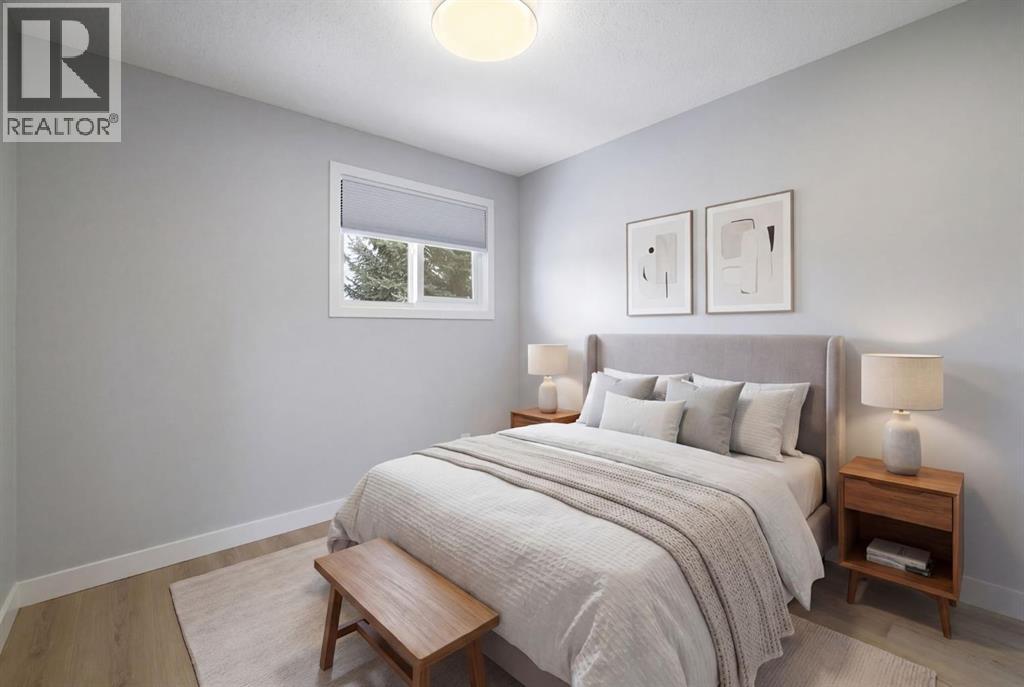 #11 4915 45 Street SW - 19