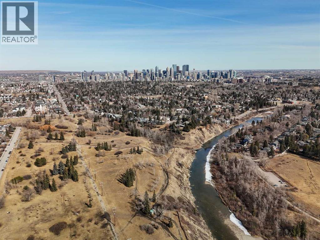 #304 3501 15 Street SW - 46