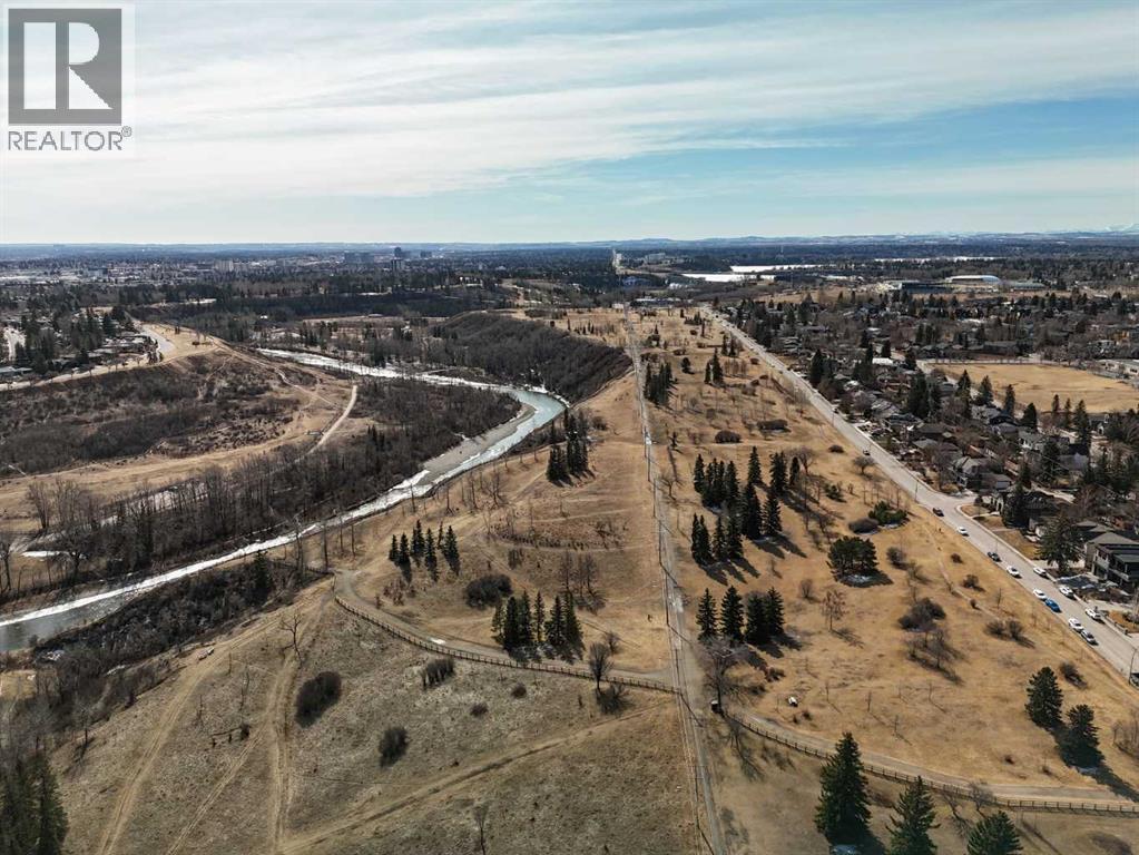 #304 3501 15 Street SW - 44