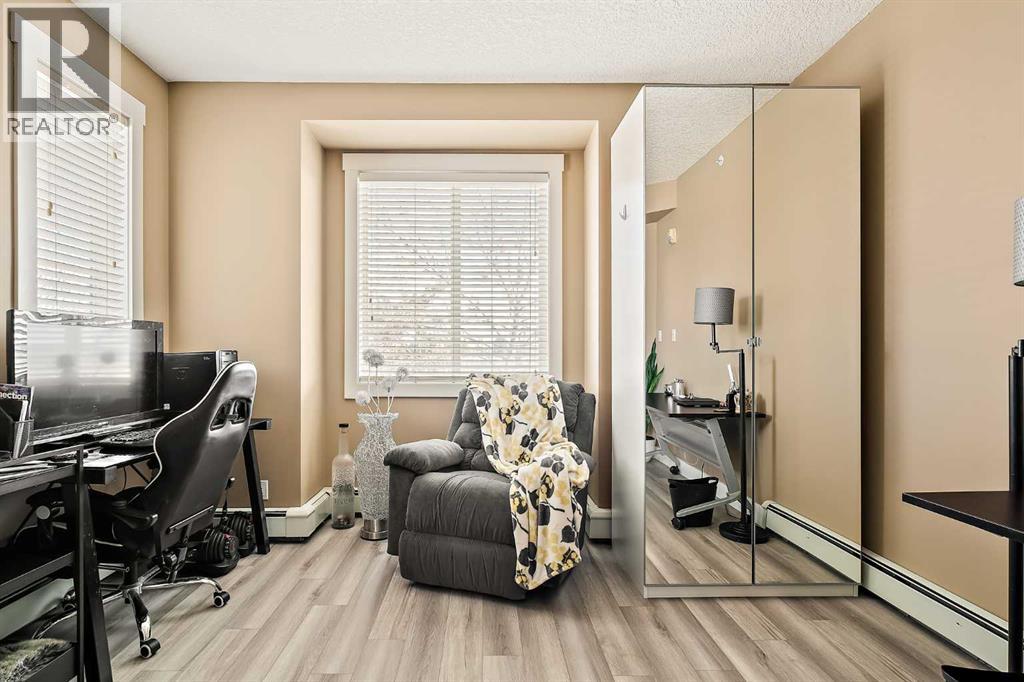 #304 3501 15 Street SW - 18