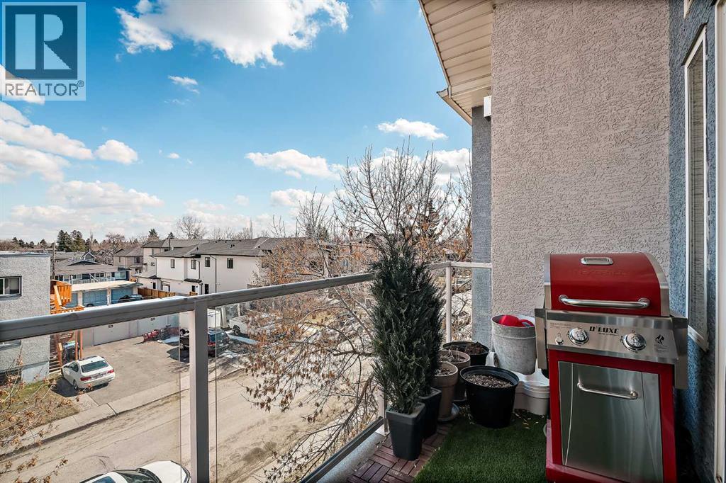 #304 3501 15 Street SW - 33