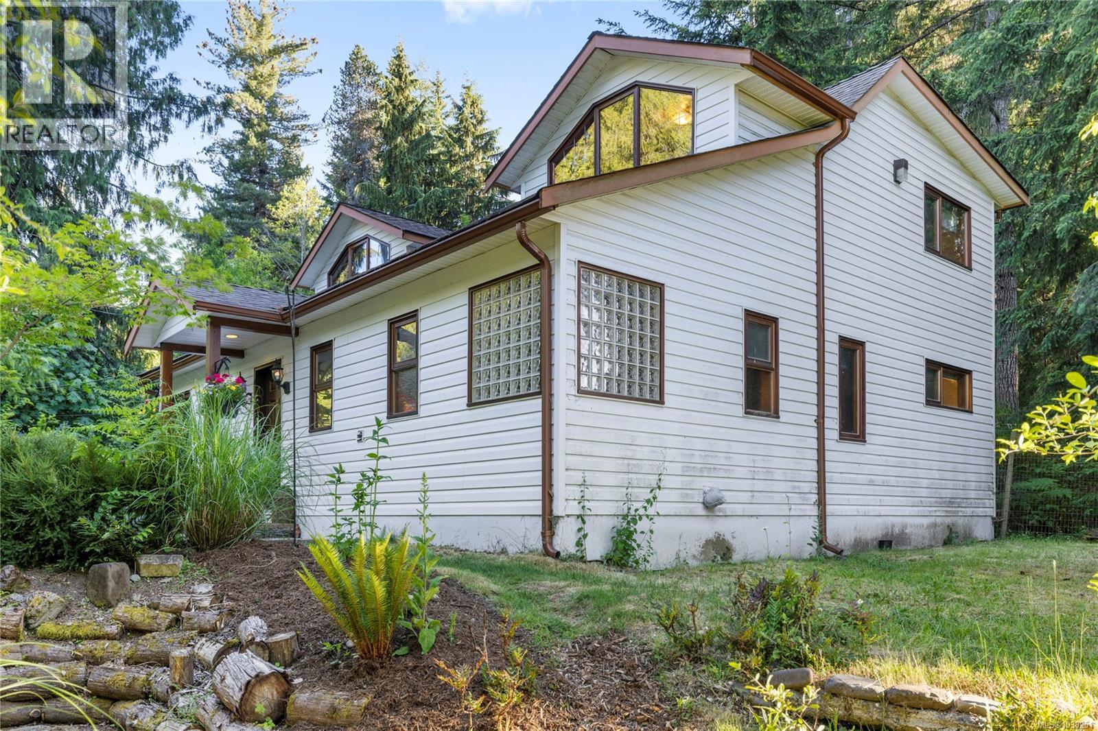 1352 Englishman River Rd - 15