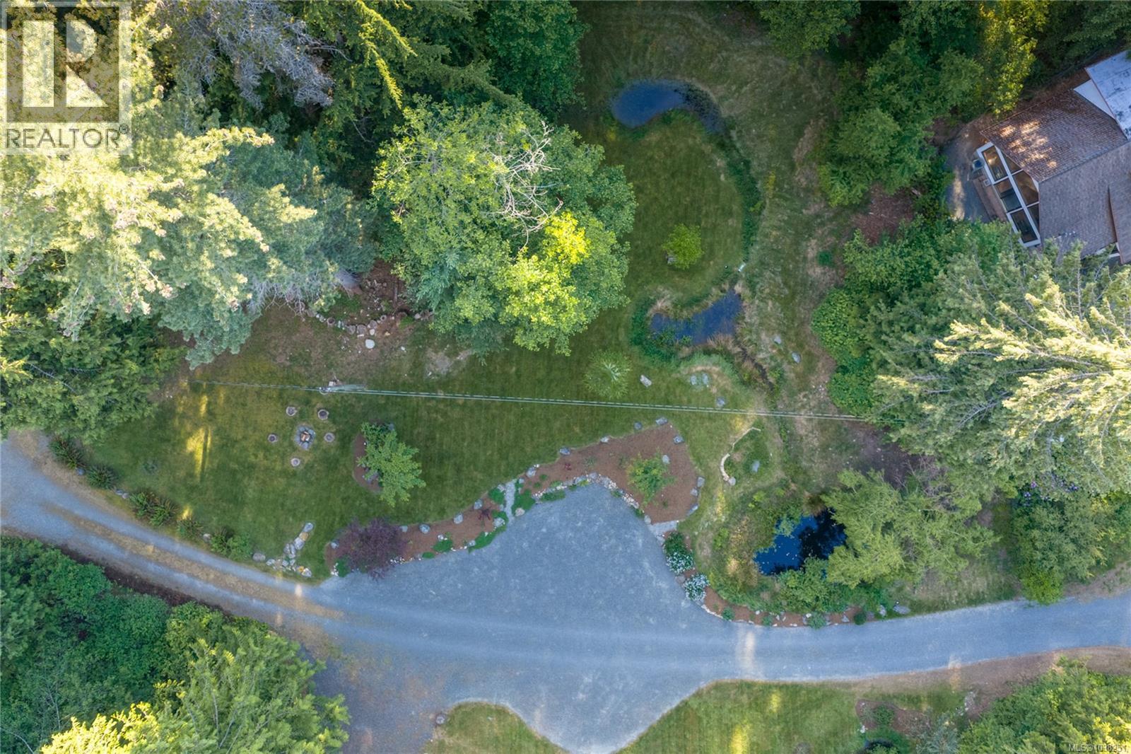 1352 Englishman River Rd - 55