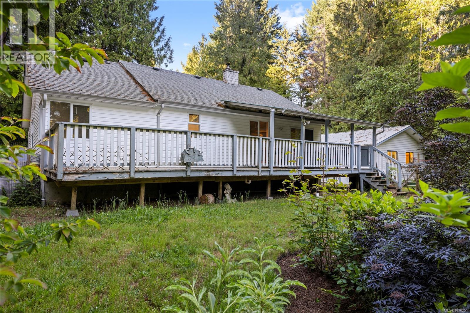 1352 Englishman River Rd - 51