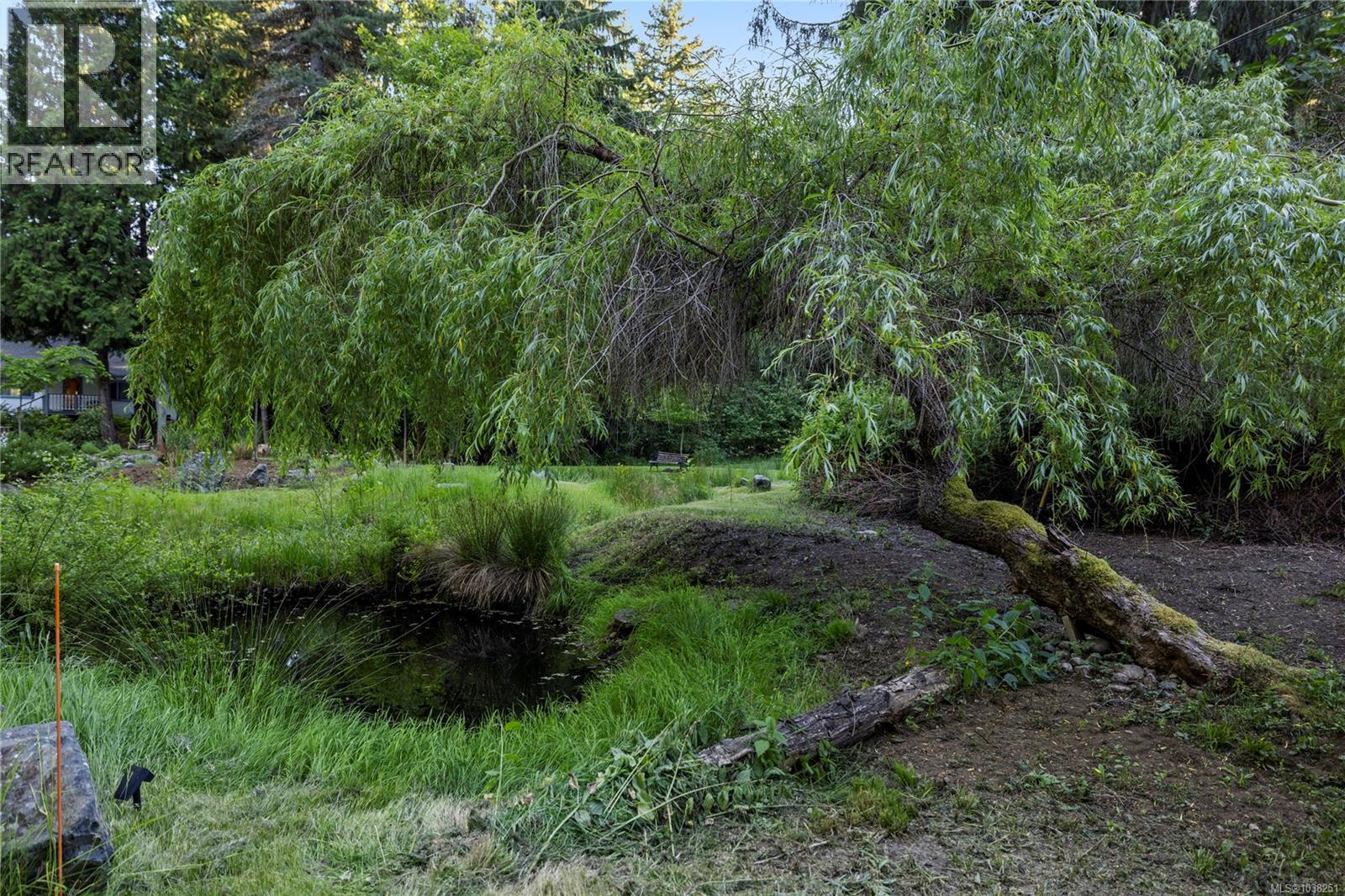 1352 Englishman River Rd - 59