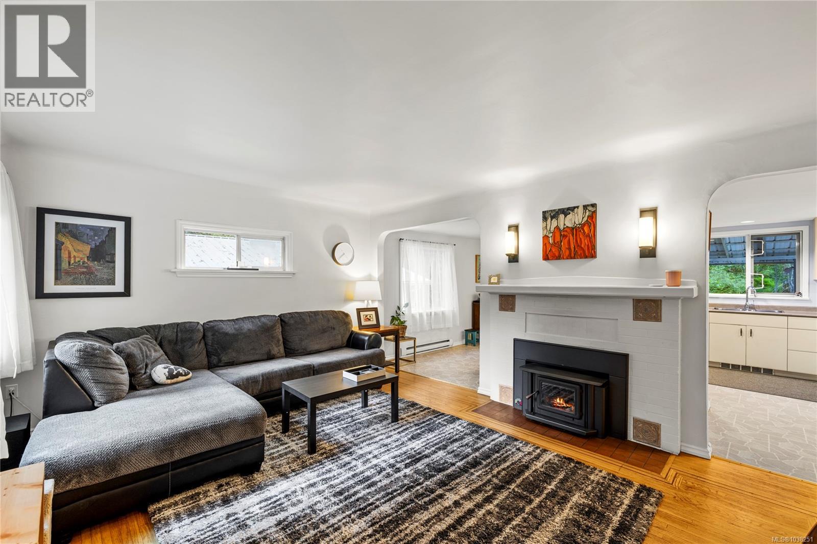 1352 Englishman River Rd - 38