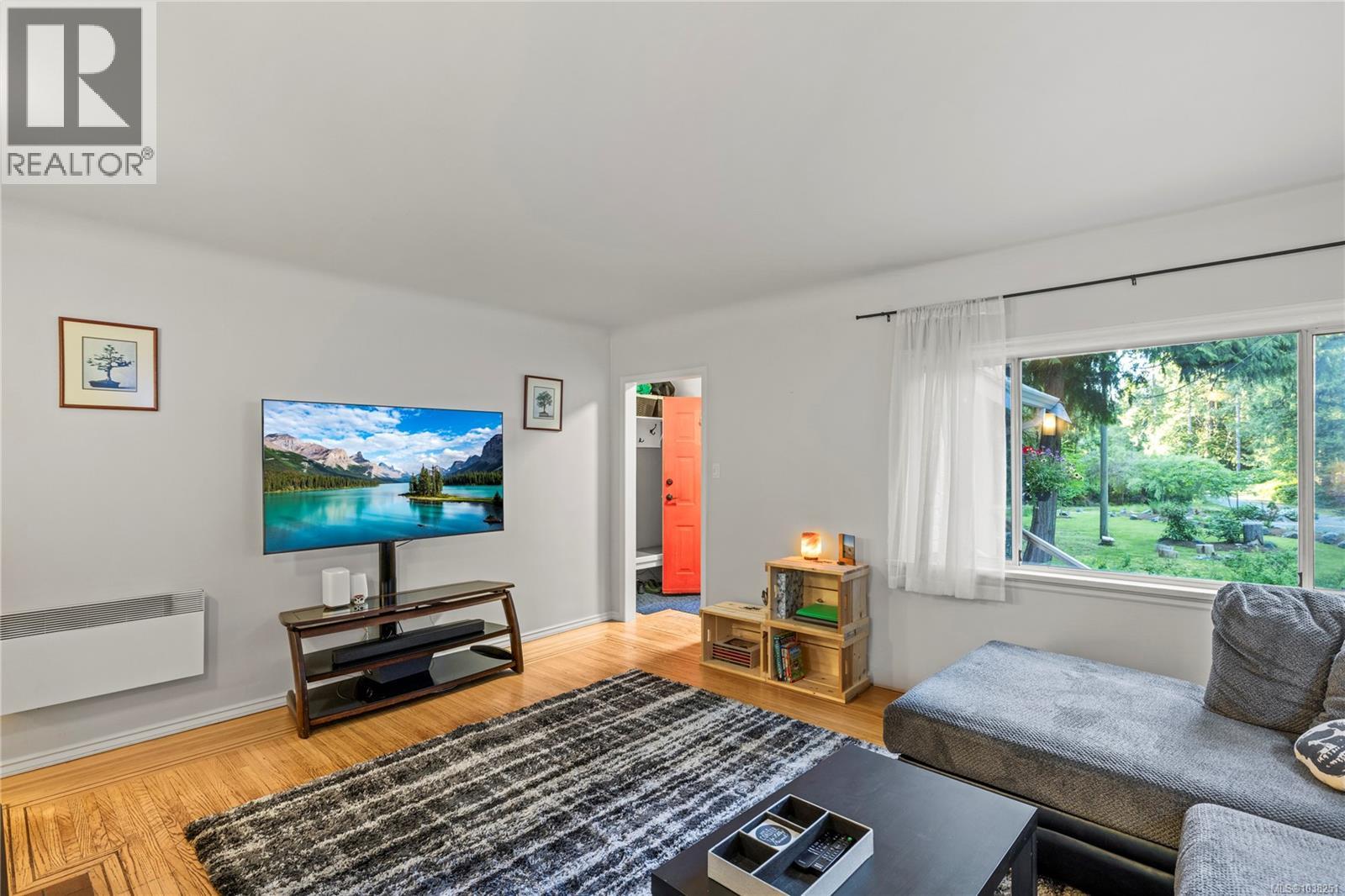 1352 Englishman River Rd - 39