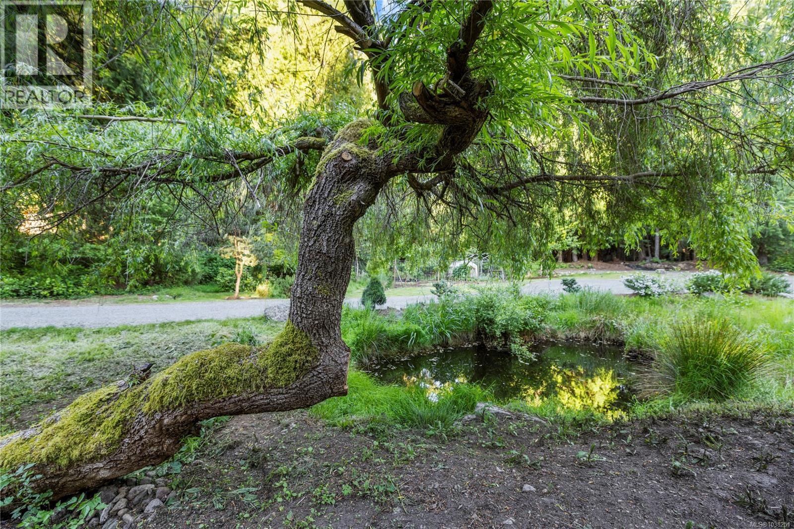 1352 Englishman River Rd - 65