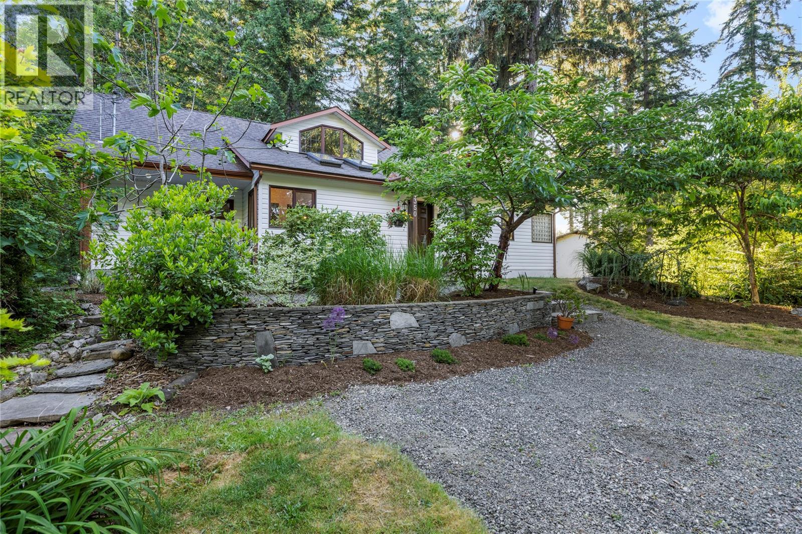 1352 Englishman River Rd - 66