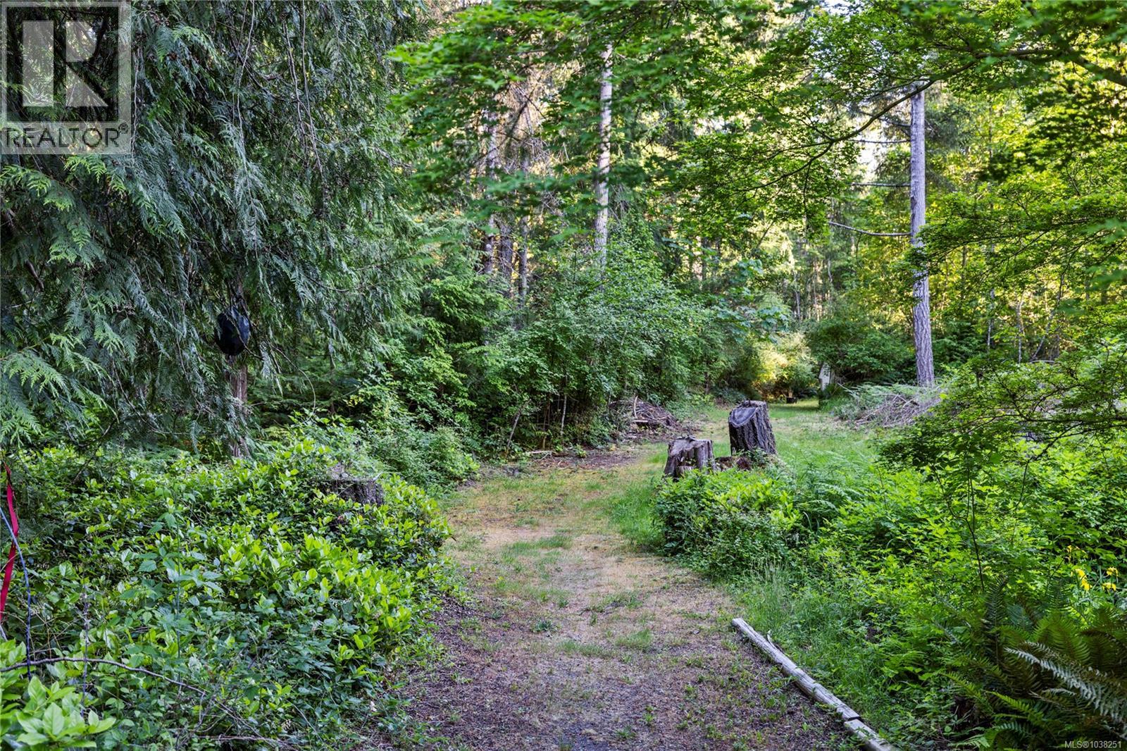 1352 Englishman River Rd - 67