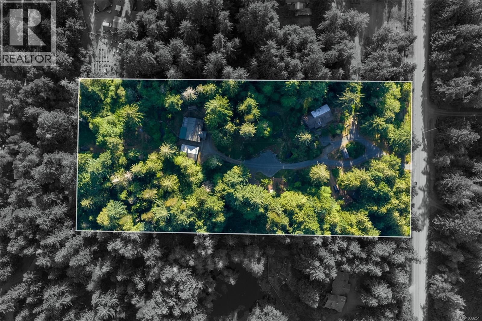 1352 Englishman River Rd - 57