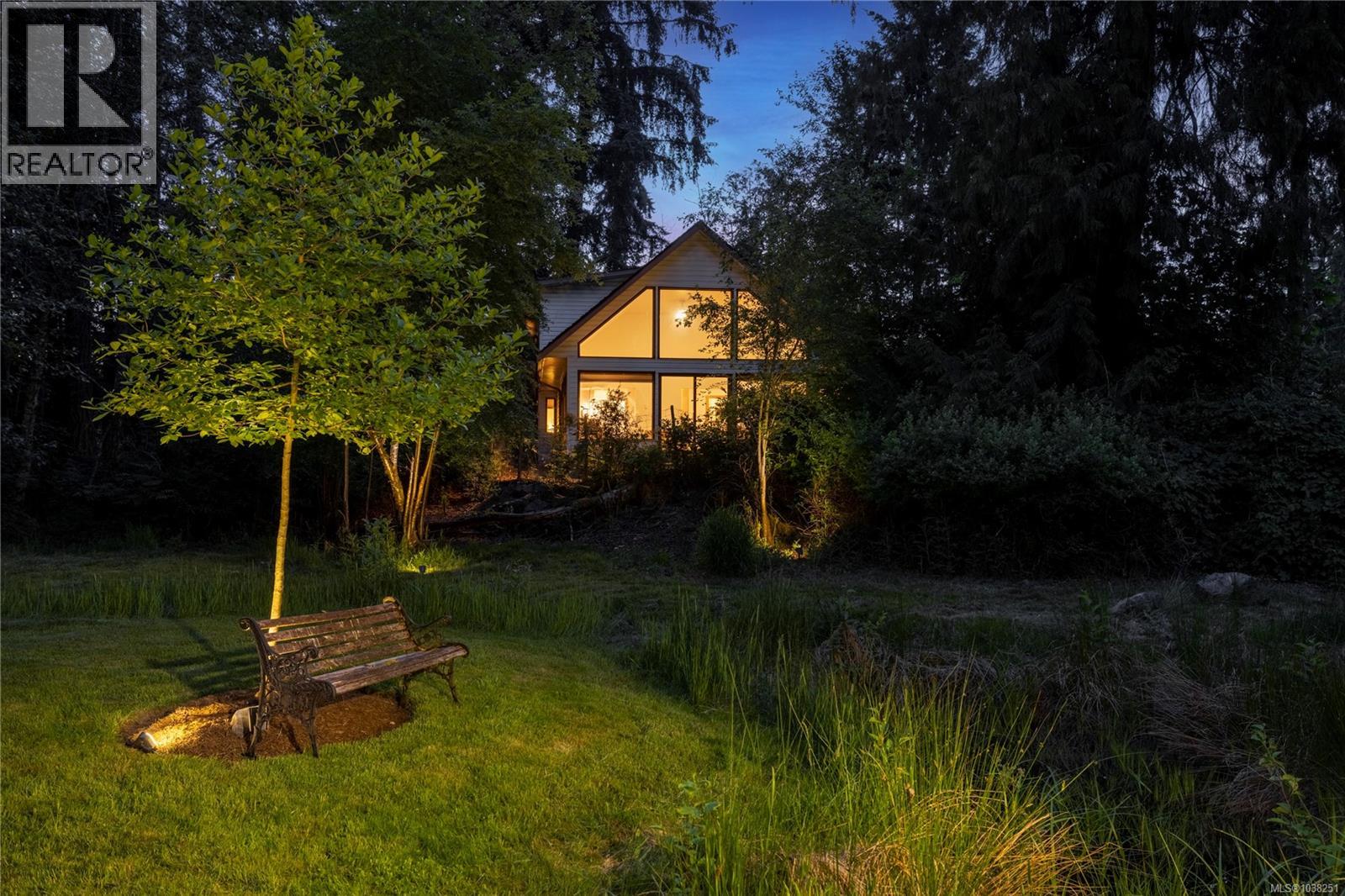 1352 Englishman River Rd - 79