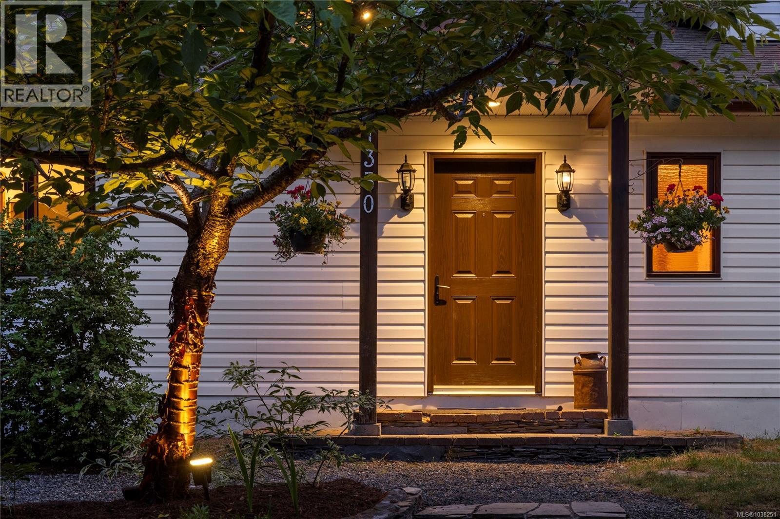 1352 Englishman River Rd - 80