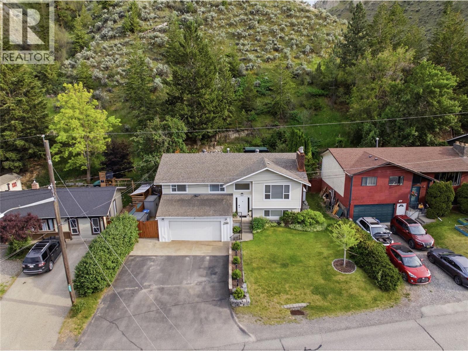 6273 DALLAS Drive - 11