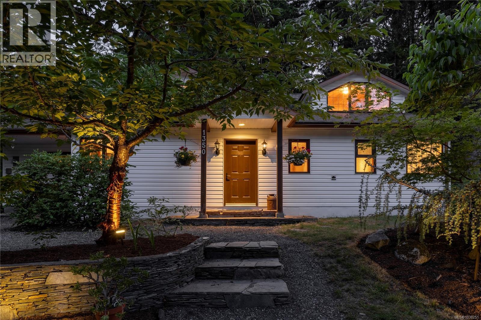 1352 Englishman River Rd - 81