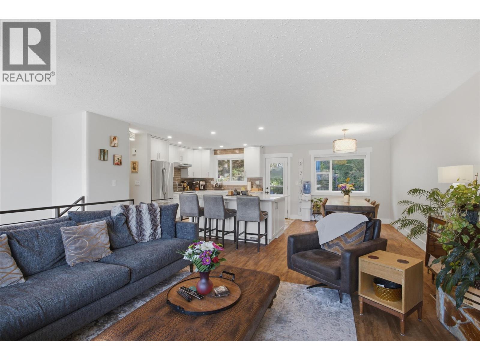 6273 DALLAS Drive - 24