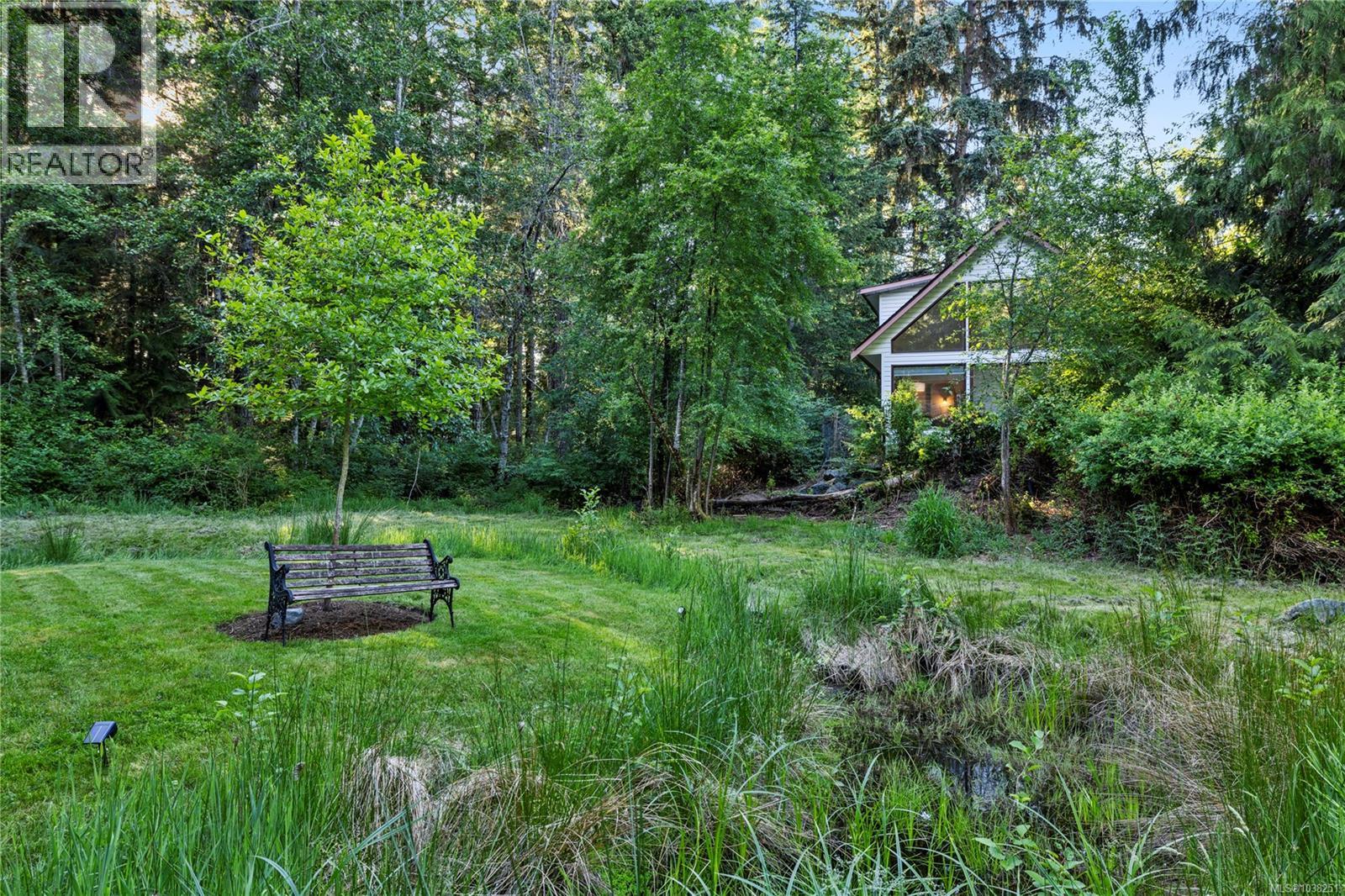 1352 Englishman River Rd - 62