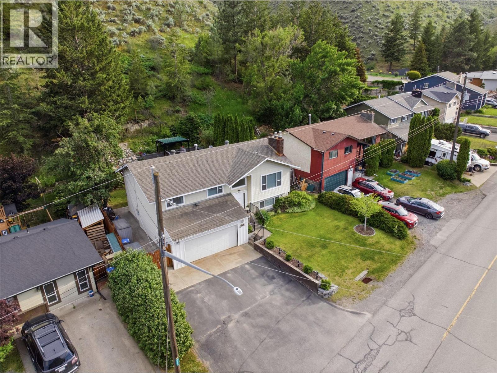 6273 DALLAS Drive - 13