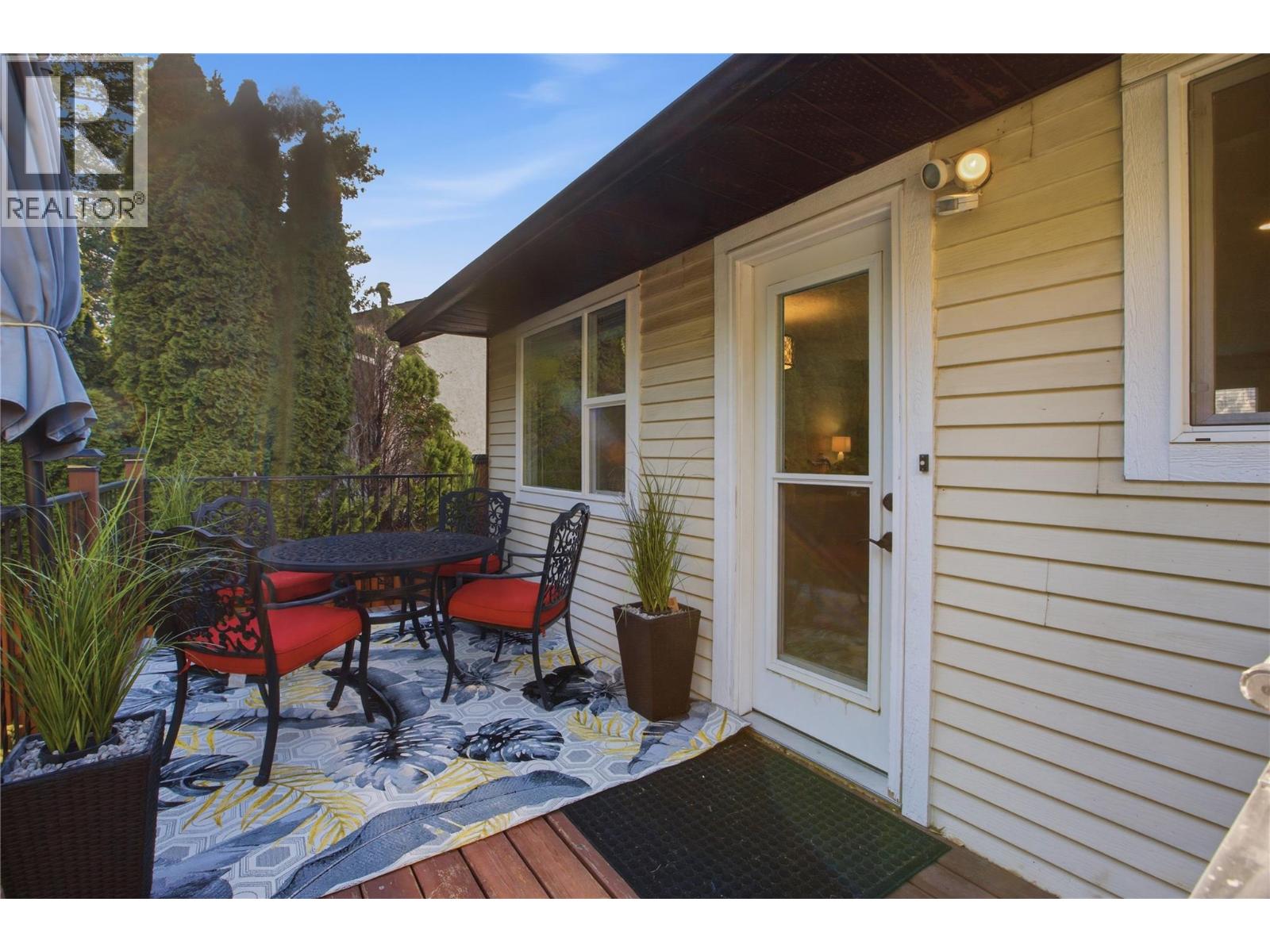 6273 DALLAS Drive - 9