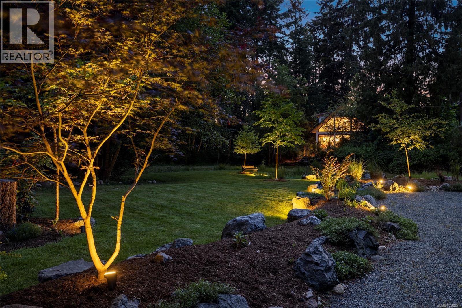 1352 Englishman River Rd - 86