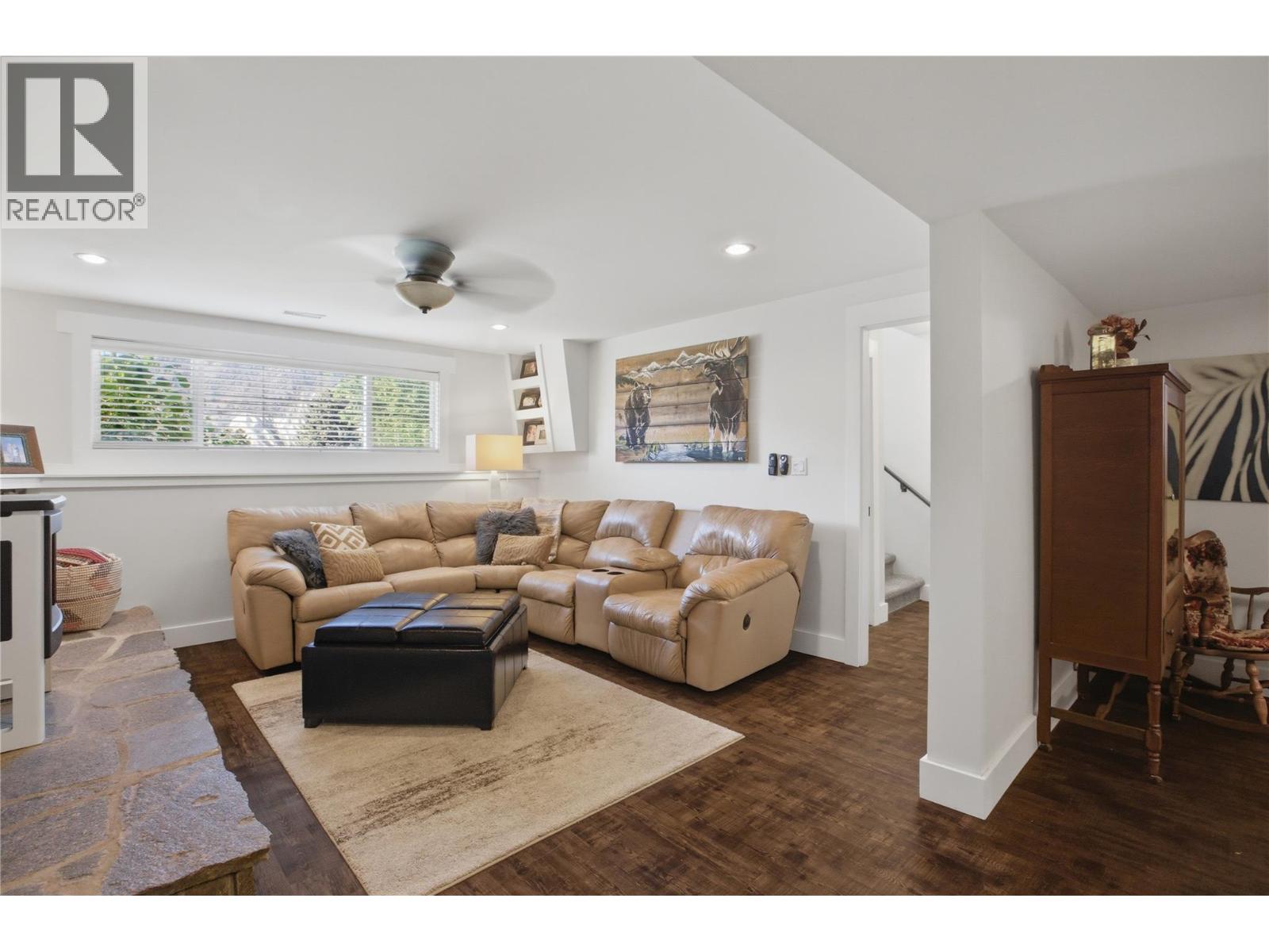 6273 DALLAS Drive - 34