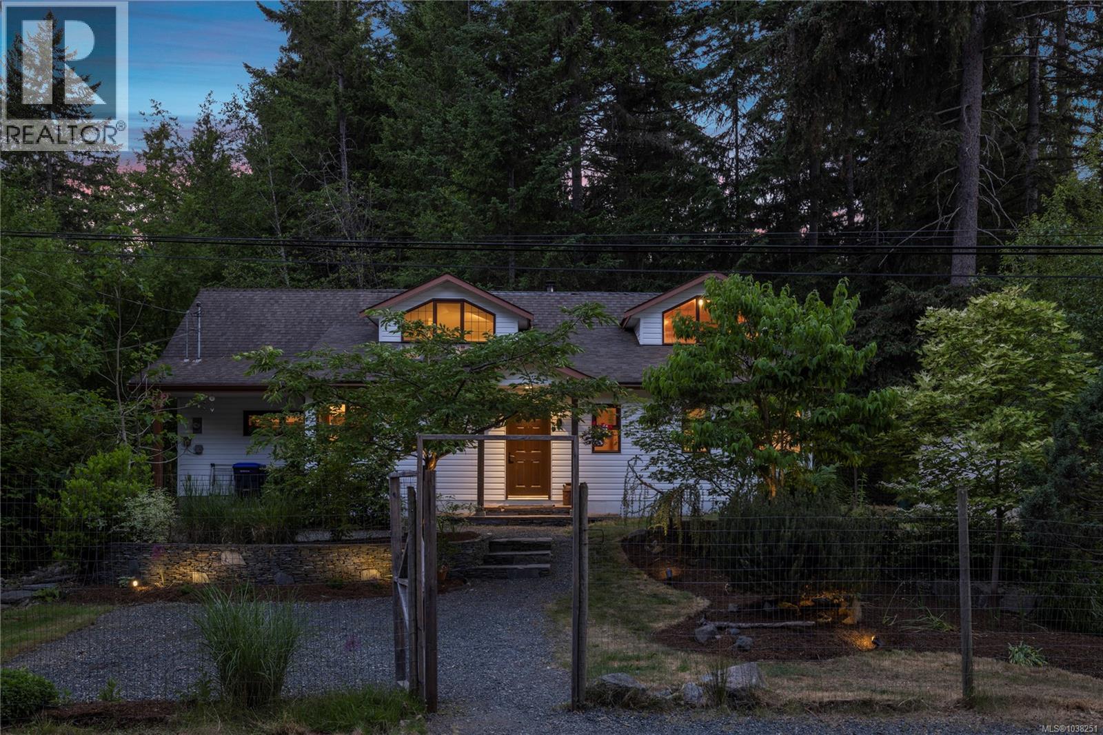 1352 Englishman River Rd - 74